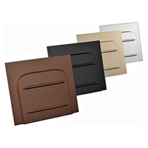 OP PRODUCTS 77017 E-Series Screen Door Slide