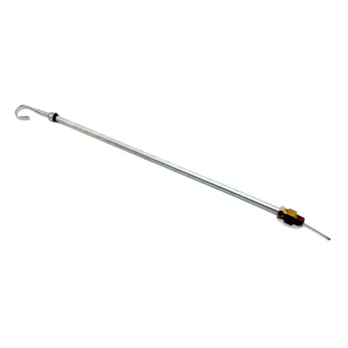 Universal Dipstick - 1/2-20 Thread