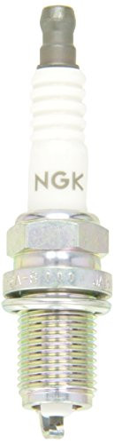 NGK SPARKPLUGS 7173