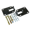 RID Mounting Kits