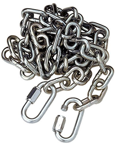 MCGARD LOCKS371-74059 LOWER UNIT LOCK YAMAHA
