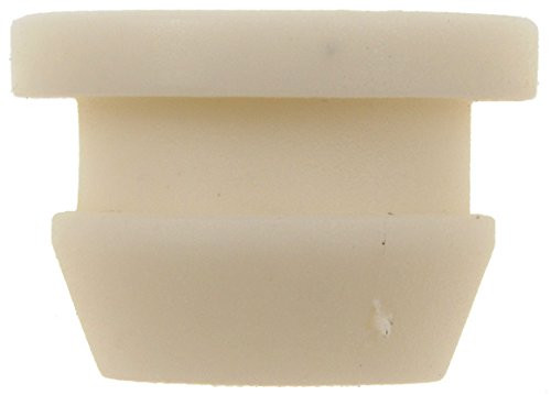 MCGARD 6206142 MCGA PROP YAM SUZ