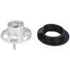 KYB SHOCKS SM5896 STRUT MOUNT