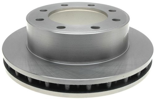 RAYBESTOS 66914R BRAKE PARTS