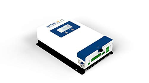 XANTREX TECHNOLOGIES262-710302401 MPPT 30A CHARGE CONTROLLER