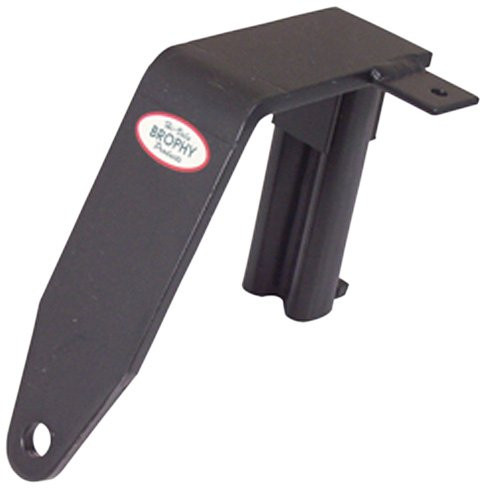 BROPHY PROD138-TDSF CAMPER TIE DOWN STAKE POCKET