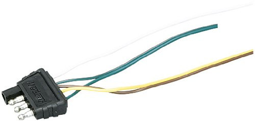 WESBAR 5800325 WESB WISHBONE WIR KT 25FT