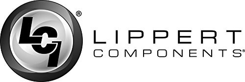 LIPPERT COMP 434717 HDWE SOLERA CLASSIC SNDRD