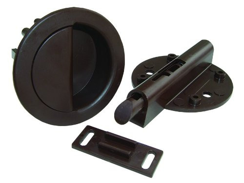 JR PRODUCTS342-70315 SURELOCK