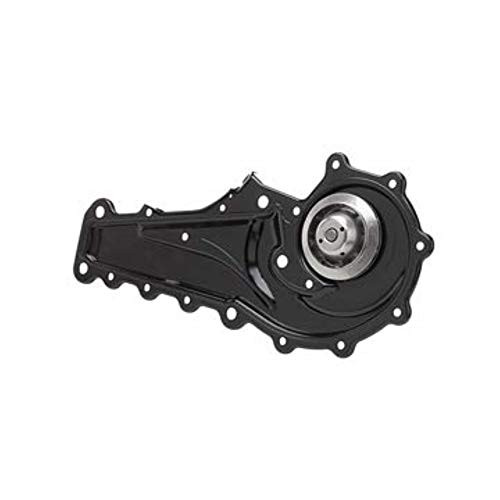 DAYCO DP989 WATER PUMP KIT