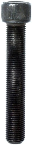 MOROSO 46200 WHL STUD 1/2X20X3 5/PACK