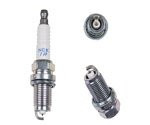 NGK SPARKPLUGS 6994 PLUG IZFR6K11