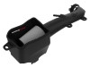 AFE Pro-Dry S Intake