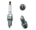 NGK SPARKPLUGS 6741