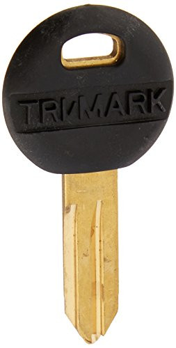RV DESIGNER350-T651 KEYS FOR T500/T502 (16269-10)
