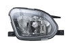 HELLA 008275081 FOG LIGHT