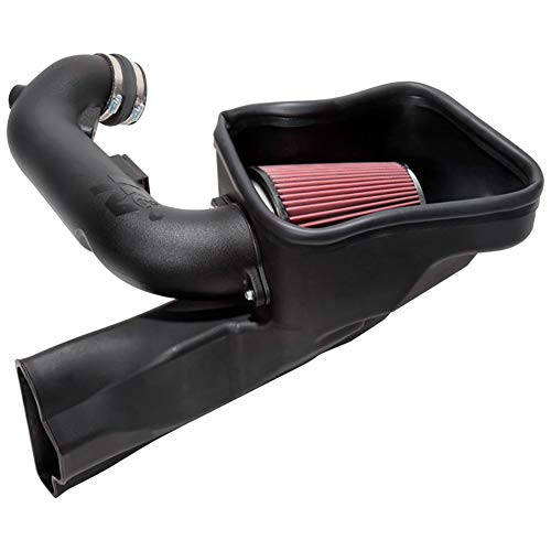 Performance Air Inta 63-2605