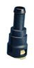 GAT Misc Hose