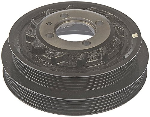 DORMAN 594226 HARMONIC BALANCERS