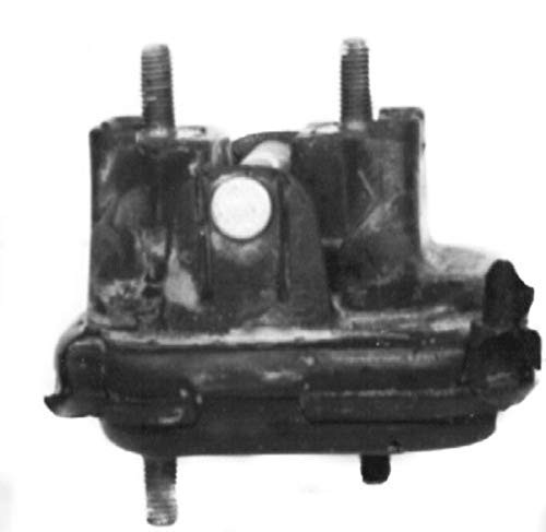 DEA PRODUCTS A2697HY MOUNT FRONT RIGHT