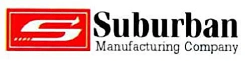 SUBURBAN MFG380-6258APW DOORSTANDARD SF MODELSPW