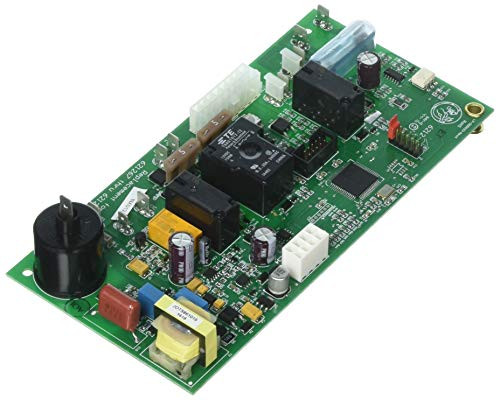 DINOSAUR ELECTRONICS304-6212XX BOARD NORCOLD REPLACEMENT