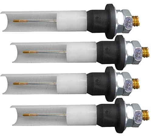 VALTERRA800-T21301VP HORST MIRACLE PROBES BLK WATER