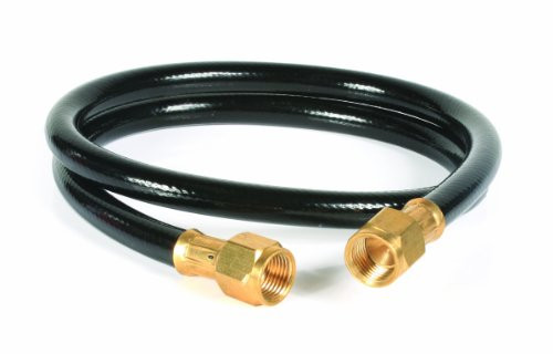 CAMCO RV 59913 PROPANE HOSE ASSEMBLY-3