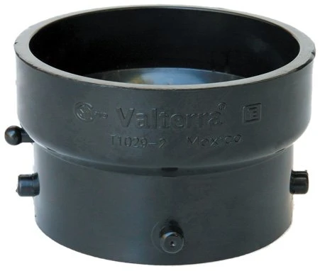 VALTERRA800-T10292 FEMALE TERMINATION ADAPTER