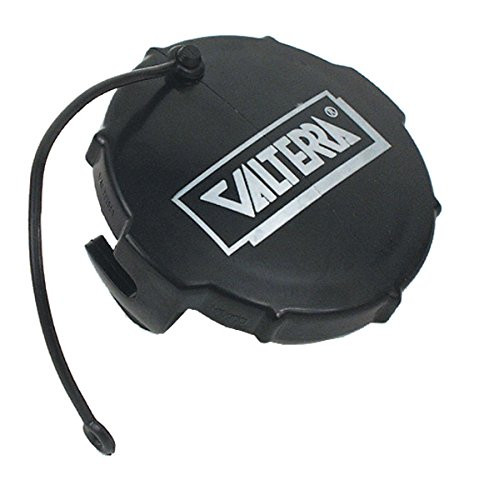 VALTERRA800-T1020VP 3INTERM.CAP W/BAYONET HOOKS