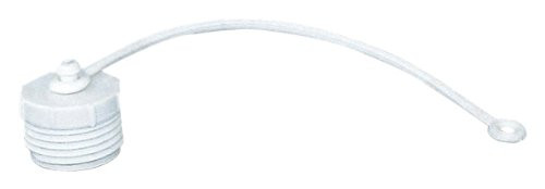 VALTERRA800-T10201EVP 3/4 MALE THREAD HOSE PLUG