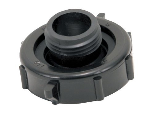 VALTERRA800-T010094VP 1-1/2INX3/4IN DRAIN CONNECTOR