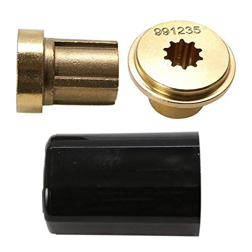 MICHIGAN WHL 220 XHS II 20-70 HP HUB KIT M