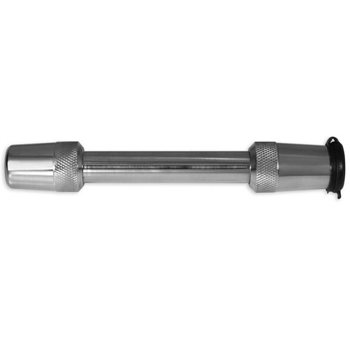 Trimax 4010209 Premium 5/8" Class V Extended Receiver Lock