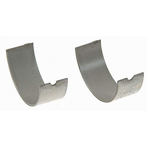 SEALED POWER 3310CPA PISTONS