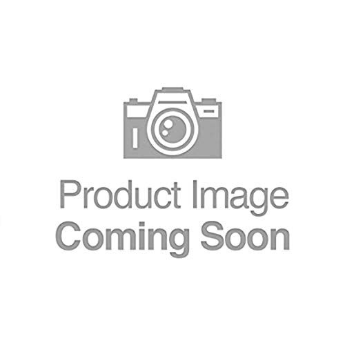 PRO COMP SUS 56756B2 pension Box 2 4IN 09-14 RAM 1500