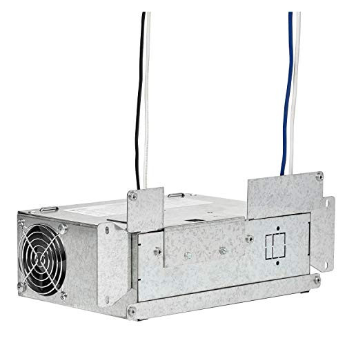 A P PRODUCTS267-55RU 55A CONVERTER W/TEMP COMP