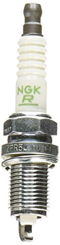 NGK SPARKPLUGS 5584