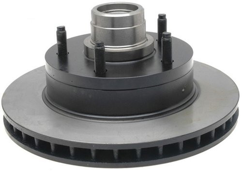 RAYBESTOS 6032R BRAKE PARTS
