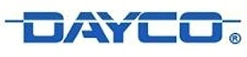 DAYCO 108474 HYD. COUPLING
