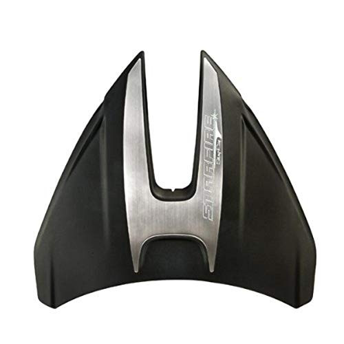 STIN STARFIRE HYDRO BK STING RAY STARFIRE-1