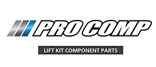 PRO COMP SUS 52223B1 BOX 1 4IN F150 4WD