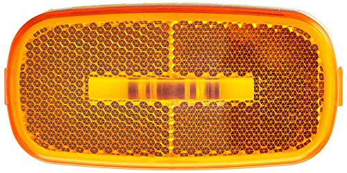VALTERRA681-DG52713VP AMBER MARKER LIGHT