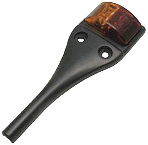 VALTERRA681-DG52443VP FENDER MARKER KIT RED/AMB RIGH