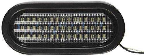 VALTERRA681-DG52437VP LED BACK UP LAMP KIT WHITE