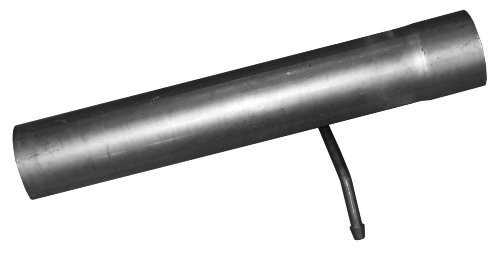 WALKER EXHST 52342 Walker Extension Pipe