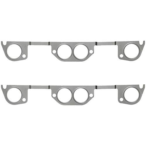 FELPRO MS90111 MANIFOLD SET