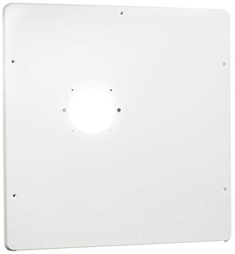 SUBURBAN MFG380-522150 REPL. ACCESS PANEL