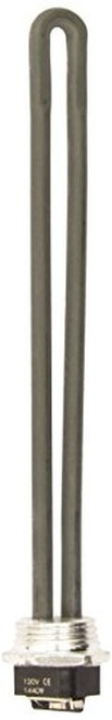 SUBURBAN MFG380-520900 ELEMENT KIT
