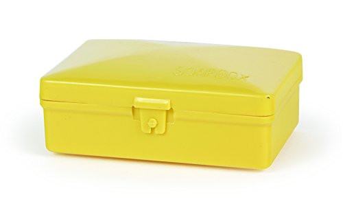 CAMCO RV 51356 SOAP HOLDER